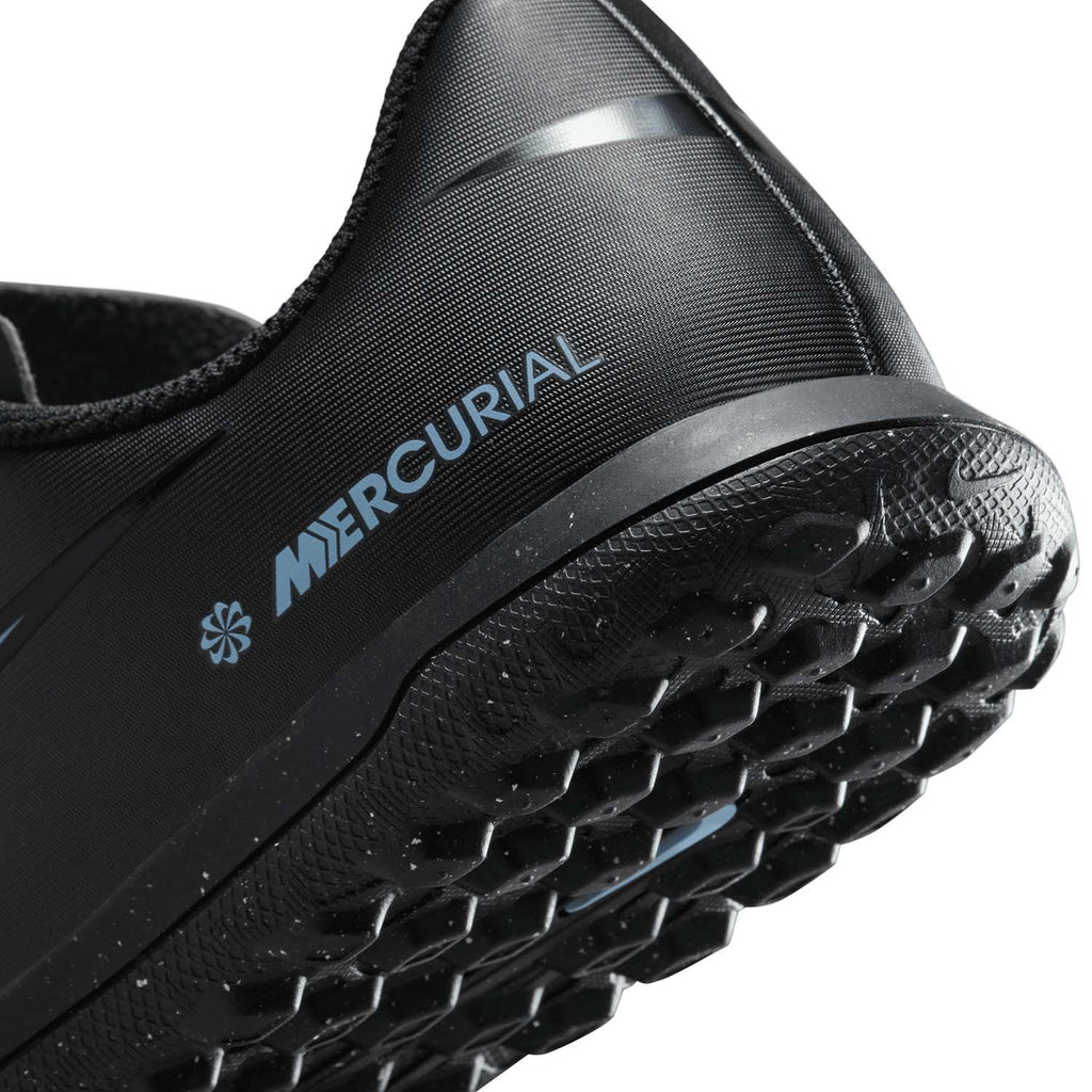 Mercurial Vapor 16 Club TF kids voetbalschoenen