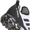 Terrex Agravic Boa. Adventureschuh UK-Gr.