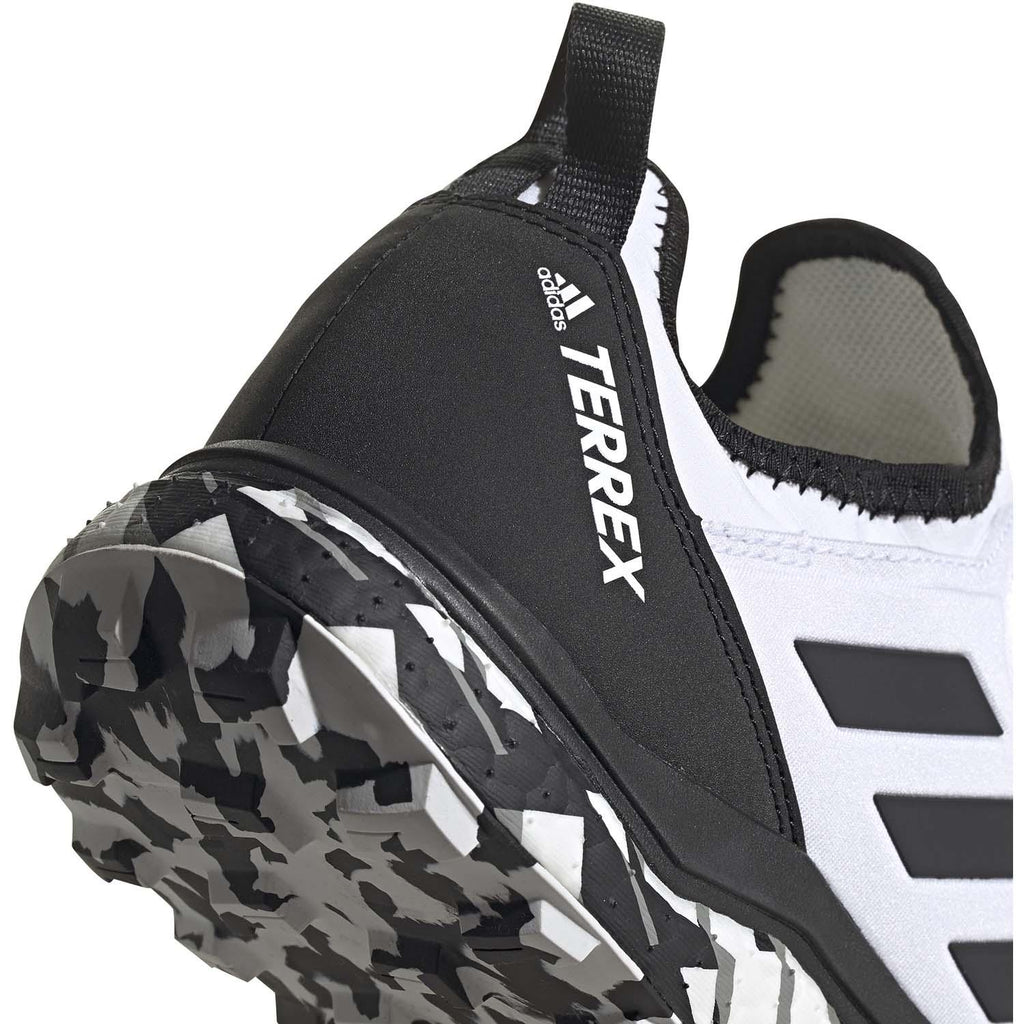 Terrex Agravic Boa. Adventureschuh UK-Gr.
