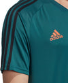 ajax tr jsy