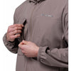 street heights jacket