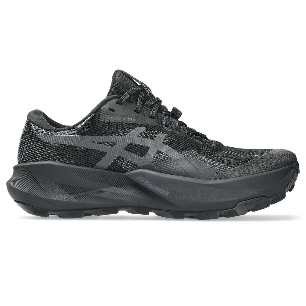 Trabuco 14 Gtx hardloopschoenen trail
