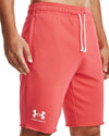 Rival TerryHerren Short