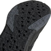X9000L2 Schoenen