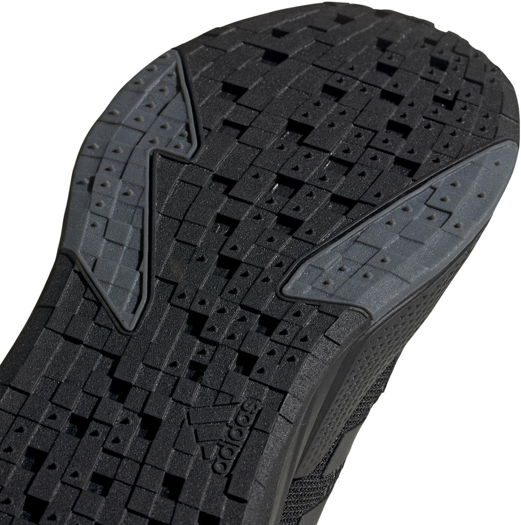 X9000L2 Schoenen
