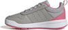 Tensaur Schoenen