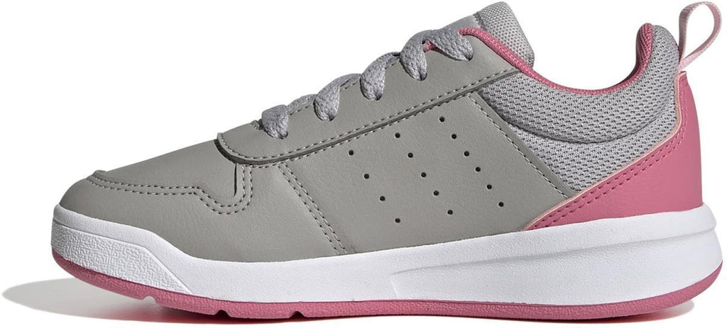 Tensaur Schoenen