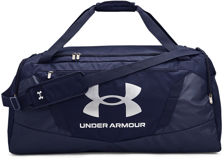 Undeniable 5.0 (Large) Duffle tas