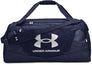 Undeniable 5.0 (Large) Duffle tas