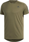 OWN THE RUN TEE