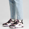 Trinity sneakers