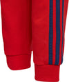 Arsenal Sweat broek