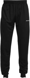 Stanno Tts Pant Unisex