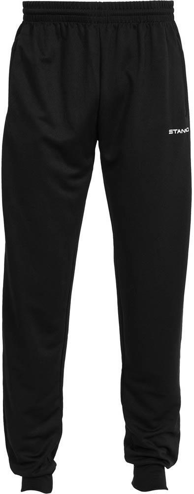 Stanno Tts Pant Unisex