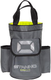 Stanno Waterbag