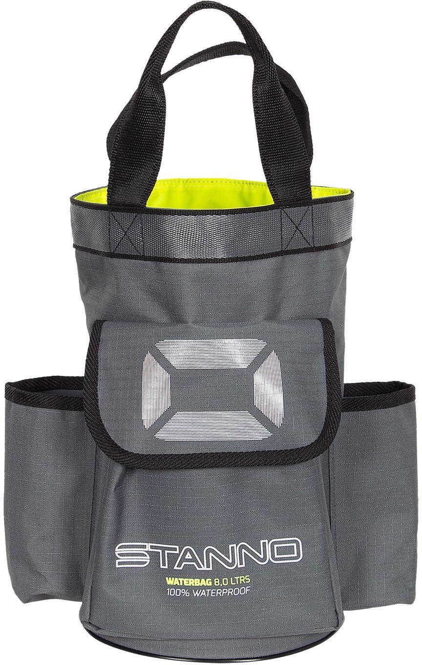 Stanno Waterbag