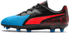 puma one 19.4 fg/ag jr