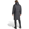 Juventus Tiro Stadium Parka