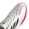 Copa Pure League AG Kunstgras voetbalschoenen