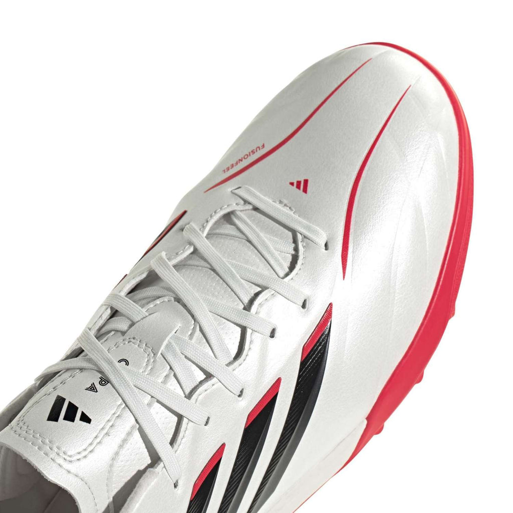 Copa Pure League AG Kunstgras voetbalschoenen