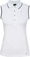 aisaniemi tops