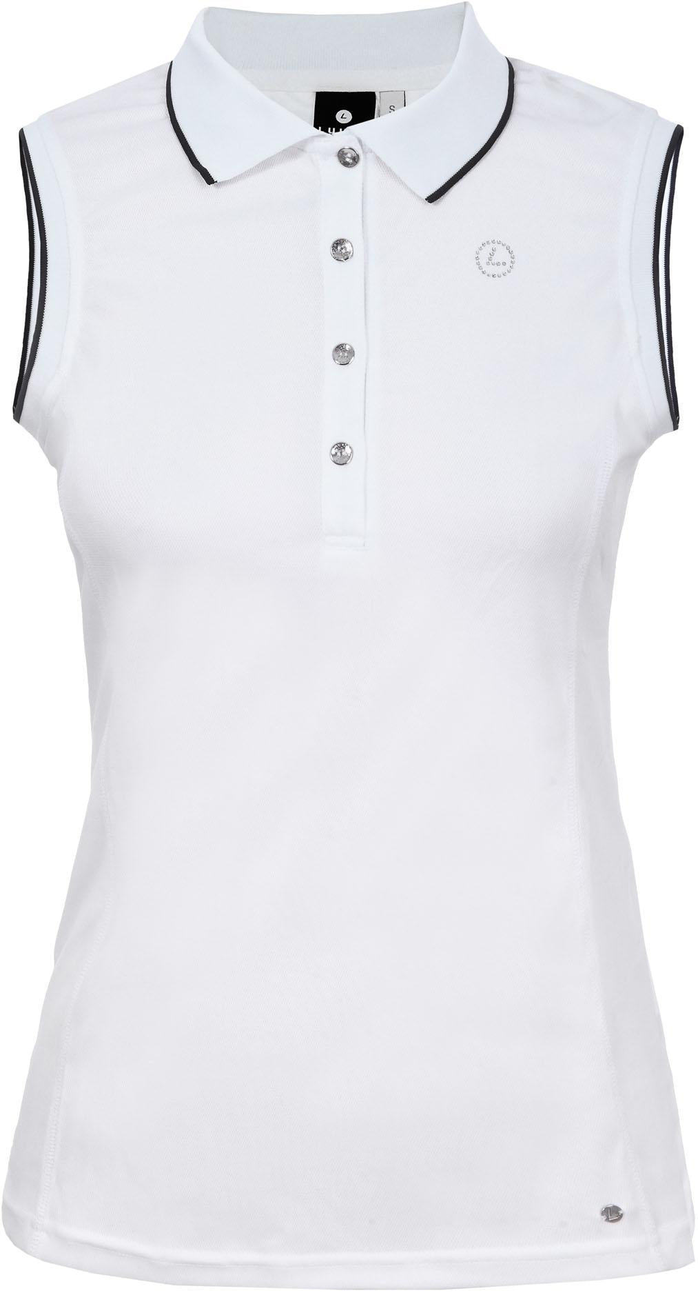 aisaniemi tops