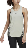 TRAINICONS top