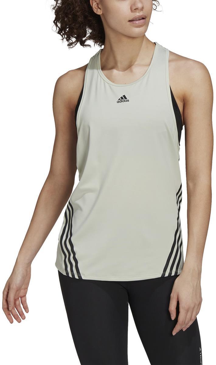 TRAINICONS top