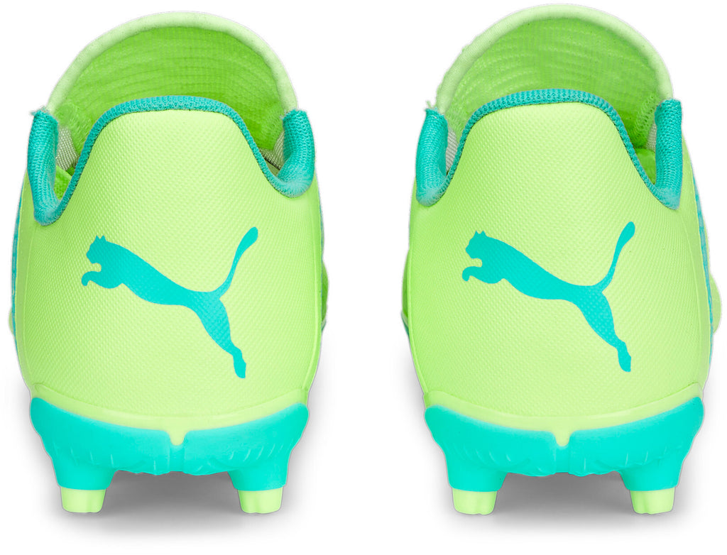 Future Play FG/AG kids voetbalschoenen