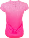 Reece Ellis Shirt Limited Ladies