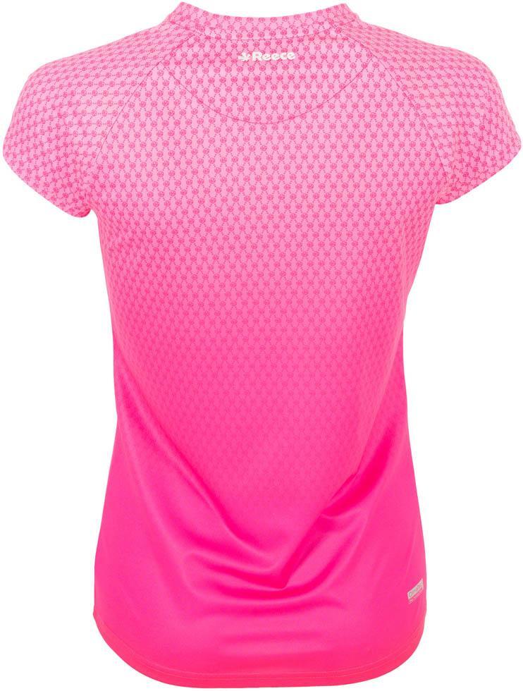 Reece Ellis Shirt Limited Ladies