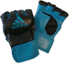 Traditional Grappling handschoenen