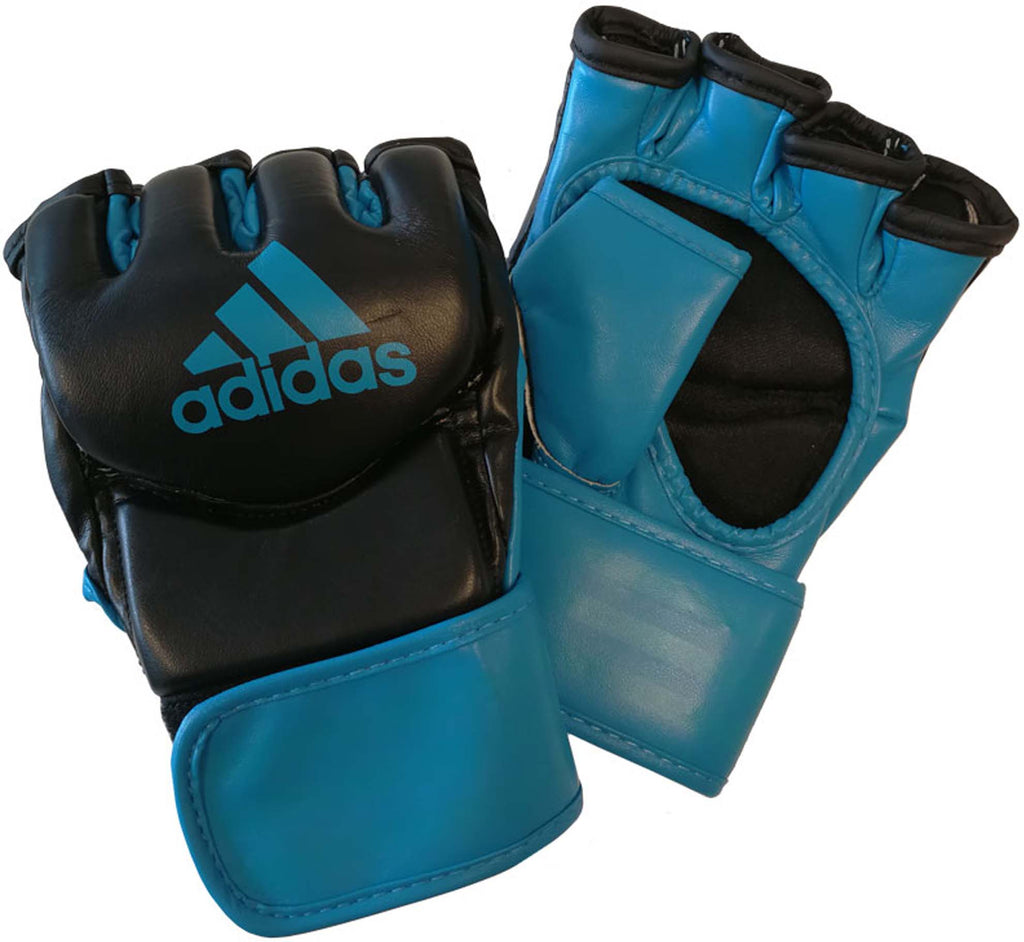 Traditional Grappling handschoenen
