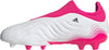 Copa Sense.3 Ll Fg J
