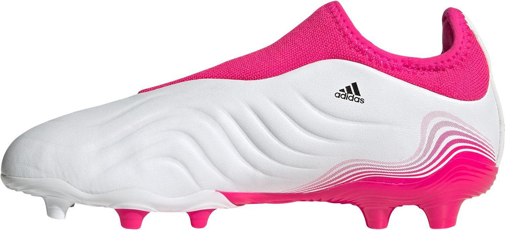 Copa Sense.3 Ll Fg J
