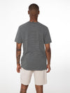 Prtnarcisco T-shirt