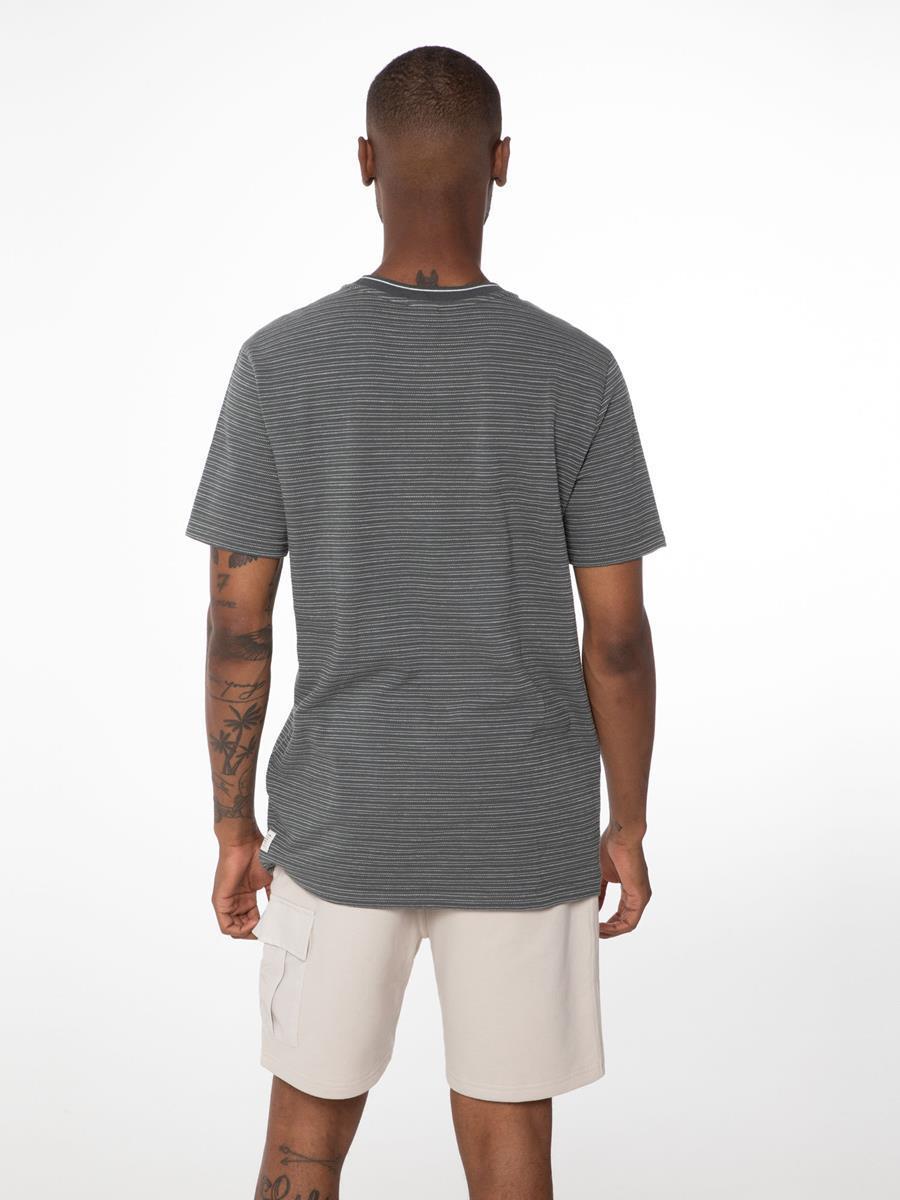 Prtnarcisco T-shirt