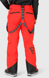 Ramiro Men Snowpant
