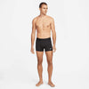 pro dri-fit men's 5i shorts