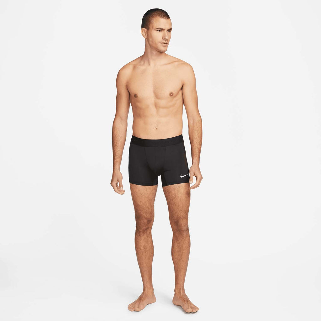 pro dri-fit men's 5i shorts