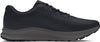 Charged Bandit Trail 3 Sp Hardloopschoenen