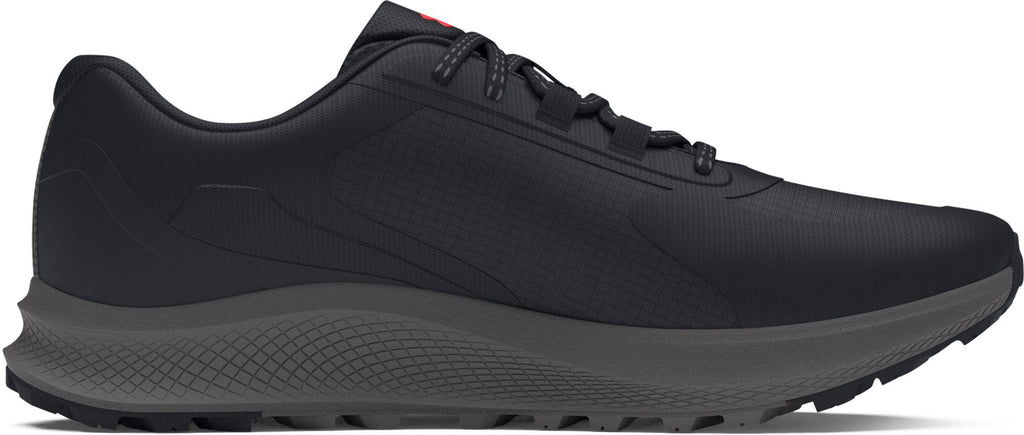 Charged Bandit Trail 3 Sp Hardloopschoenen