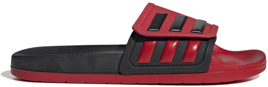 adilette TND Slippers