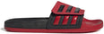 adilette TND Slippers