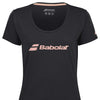 exercise   T-shirt