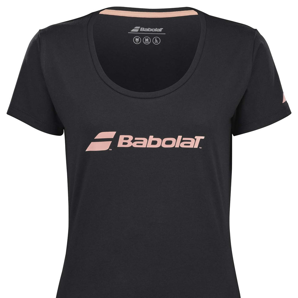 exercise   T-shirt