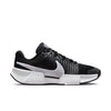 Zoom GP Challenge tennisschoenen