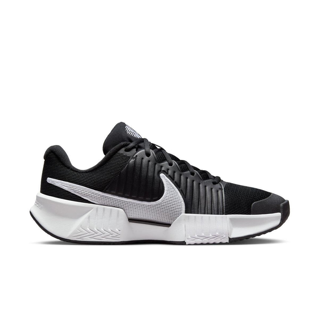 Zoom GP Challenge tennisschoenen