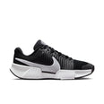 Zoom GP Challenge tennisschoenen