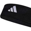 Tennis Haarband